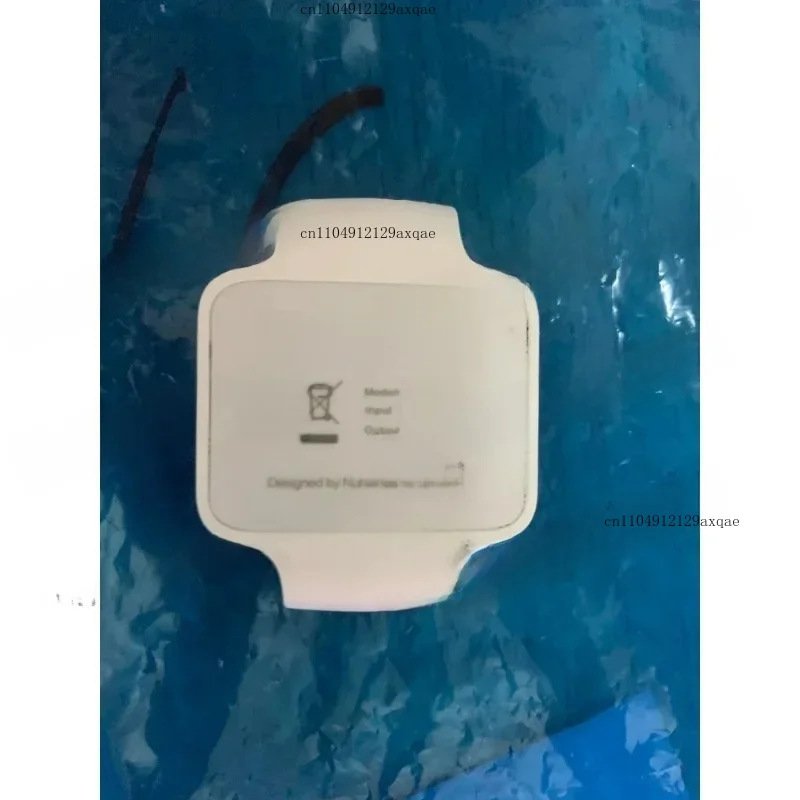 Sw1002 Charging , Sw1003 Base 95 New Suitable for Nubia Watch Second Generation Α Coefficient