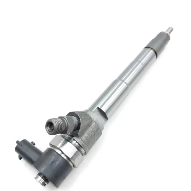 0445111091 4 JA1 Ei…