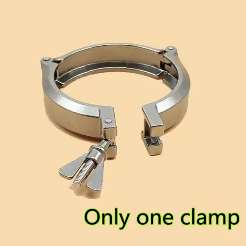 المطاطات والبلاستيك