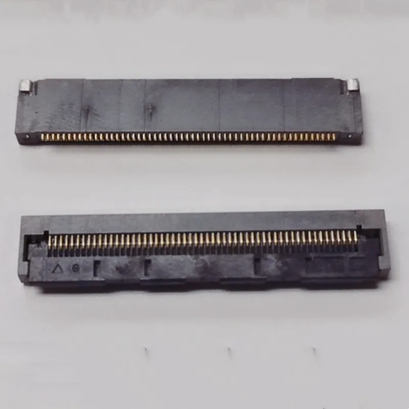 

FH28D-55S-0.5SH FH28-55S-0.5SH FH28D-55S Connector