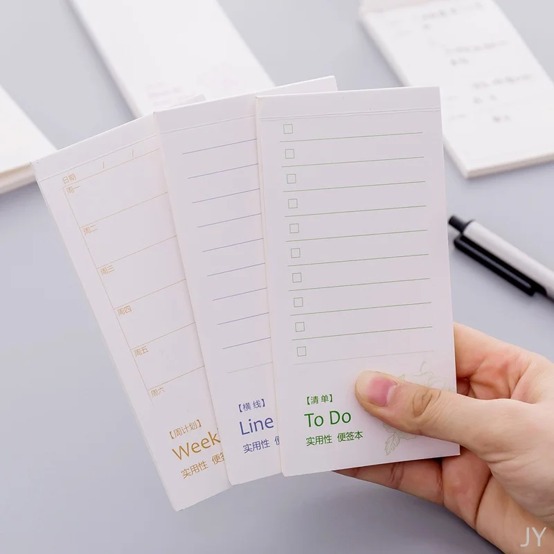 50-листов-милый-блокнот-серии-plan-кавайный-список-дел-еженедельный-план-ежедневные-канцелярские-принадлежности-школьные-канцелярские-принадлежности-заметки