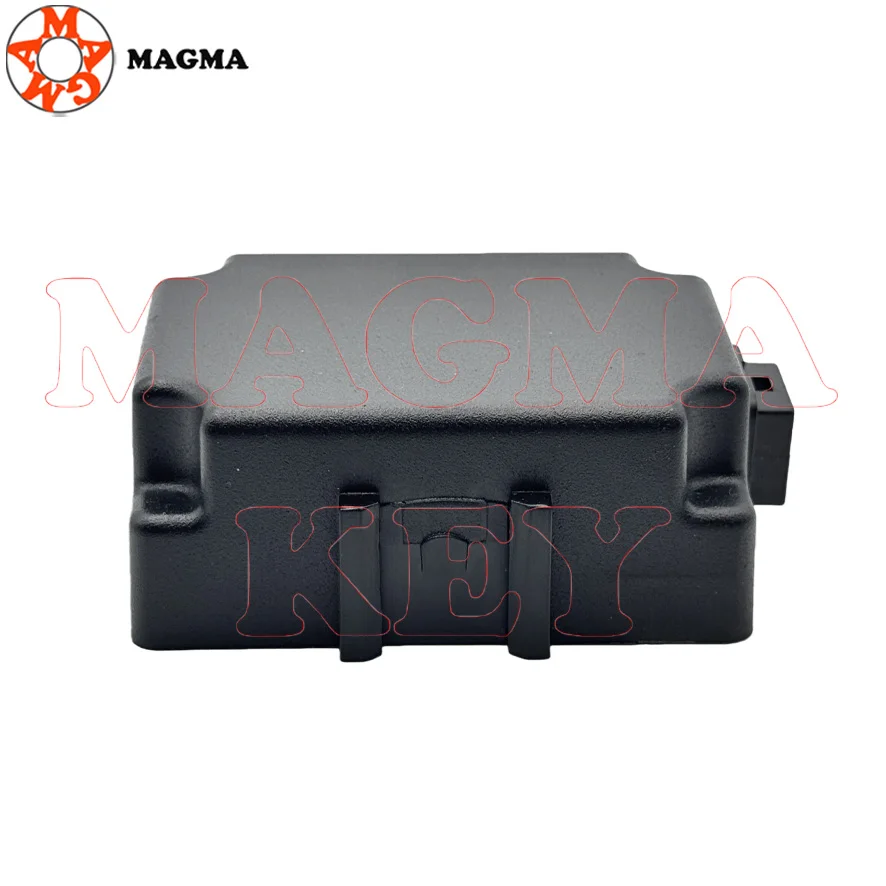 MAGMA لنيسان ألتيما Teana ماكسيما ELV محاكي ESCL محاكي تجديد برنامج غير 48700-9N00B #6