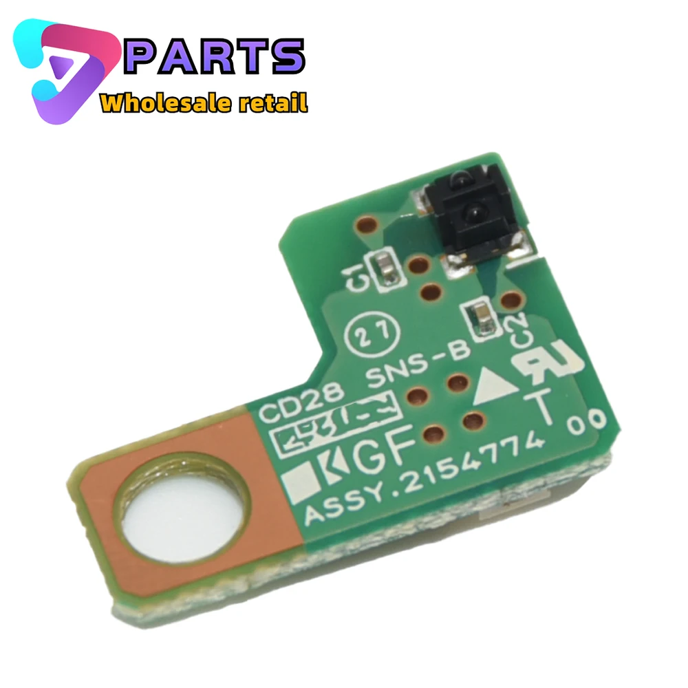 New original  ENCORDER BOARD ASSY SENSOR 2203202 For EPSON L18050 L18051 L18058 L8050 L8051 L8058 L8180 L8188 L8160