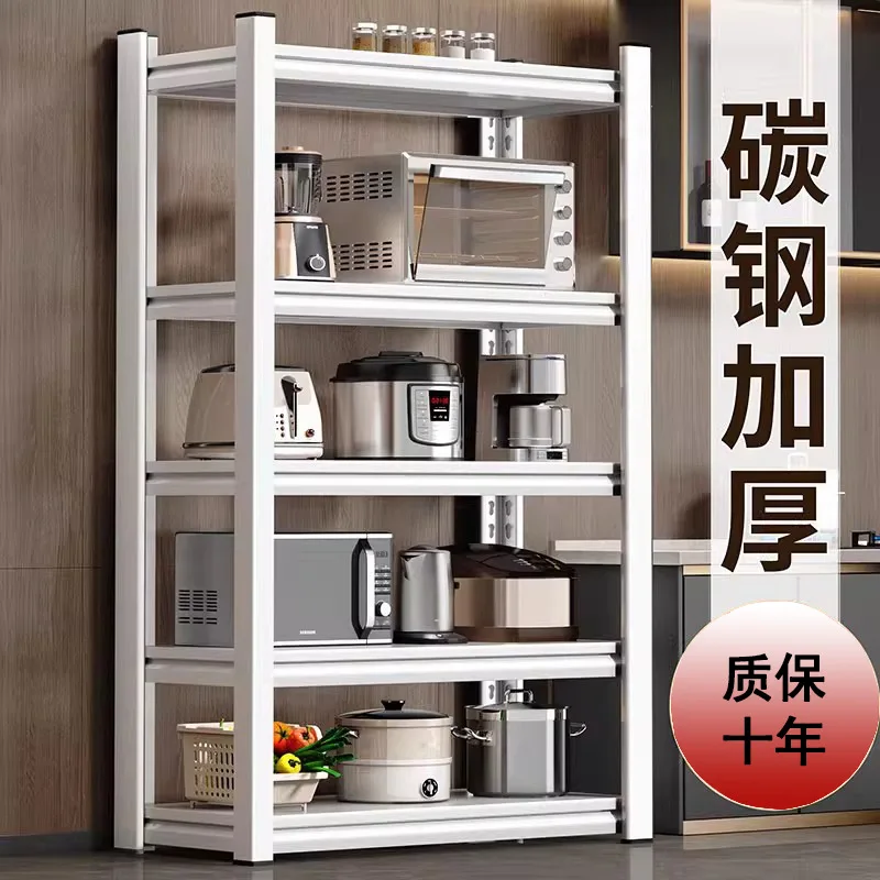 aquarium accessories Household Heavy Duty Metal Shelving Unit Iron Rack Shelf Metal Frame Aquarium Stand Steel Fish Tank
