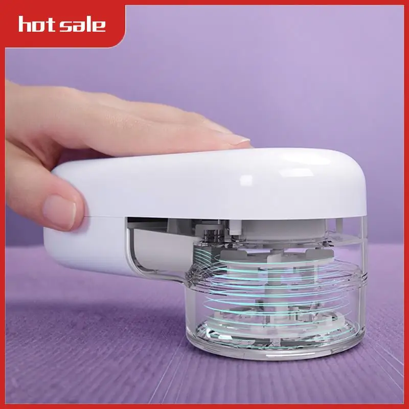 

For Xiaomi Mijia Lint Removers For Clothing Fluff Pellet Remover Pellet Portable Lint Eliminator Clothes Fuzz Remover -A