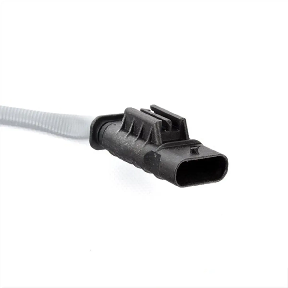 Super Sale 11788651104 Car Oxygen Sensor O2 Sensor for BMW G20 G22 G30 G31 G11 G01 G02 High Quality Brand New Auto Accessories