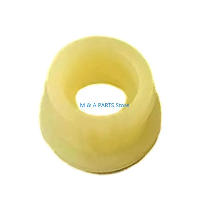 

U1JF KV6Z7K340A Gear Shifter Cable Bushing Offer Vibration Reduction for Safe Driving