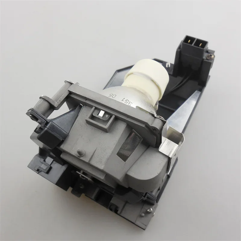 NP28LP M282XS M283X M302W M303WS M322X M323W  M332X ME372WG NP-282XS NP-M282X NP-M302W Replacement Lamp for NEC NP27LP