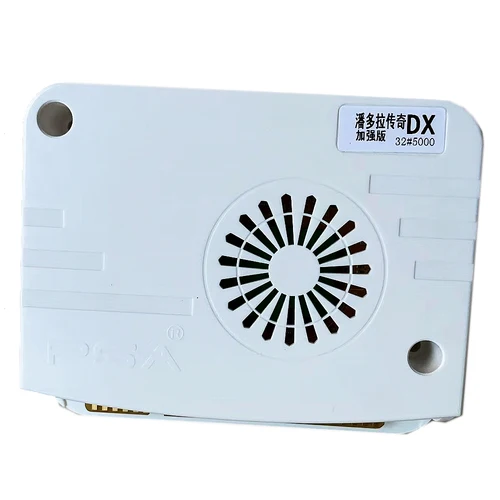 Imagen 2 del producto Pandora Saga Box DX2 Plus 9800 /5000/25800 en 1 cartucho de placa base Arcade PCB para gabinete de máquina Jamma Neo Geo HDMI LCD