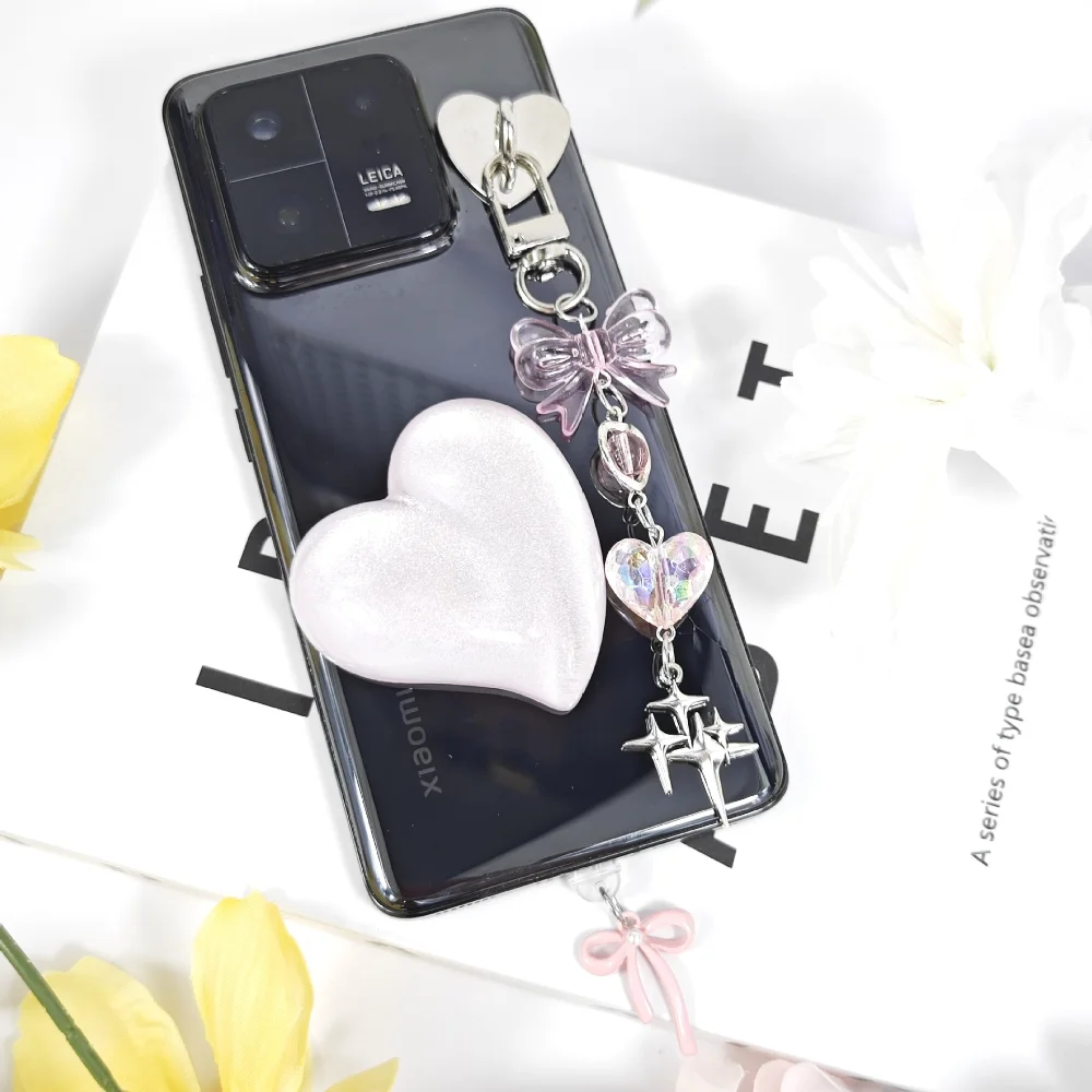 Decorative Dust Plug Alloy Kindle Reader Dust Plug Type-C Phone Dust Plug Multi Functional For E-Readers Kindle Tablets view 6