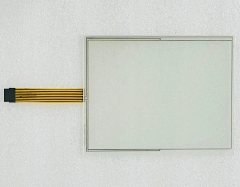 Used for VELA AVEA touchpad 16532-00 16532-15 key film