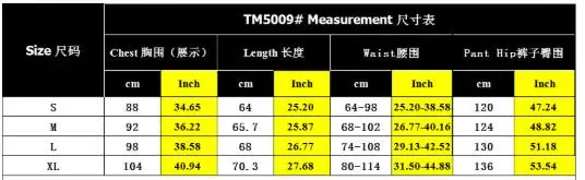 ใหม่แฟชั่น 2025 วันหยุดสบายๆพิมพ์Jumpsuitฤดูร้อนหนึ่งคอSeaside Offไหล่Jumpsuitเซ็กซี่Elegantเสื้อผ้าสตรี