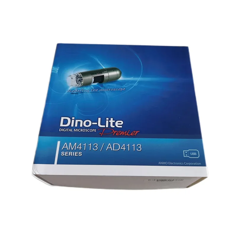 2025 منتجات مميزة AF42025 2025 3 AD42025 2025 3 AM42025 2025 3 AM402025 3 USB DinoLite مجهر رقمي محمول 2025.3 #1