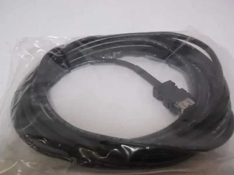 MR-J3ENCBL5M-A2-H H…