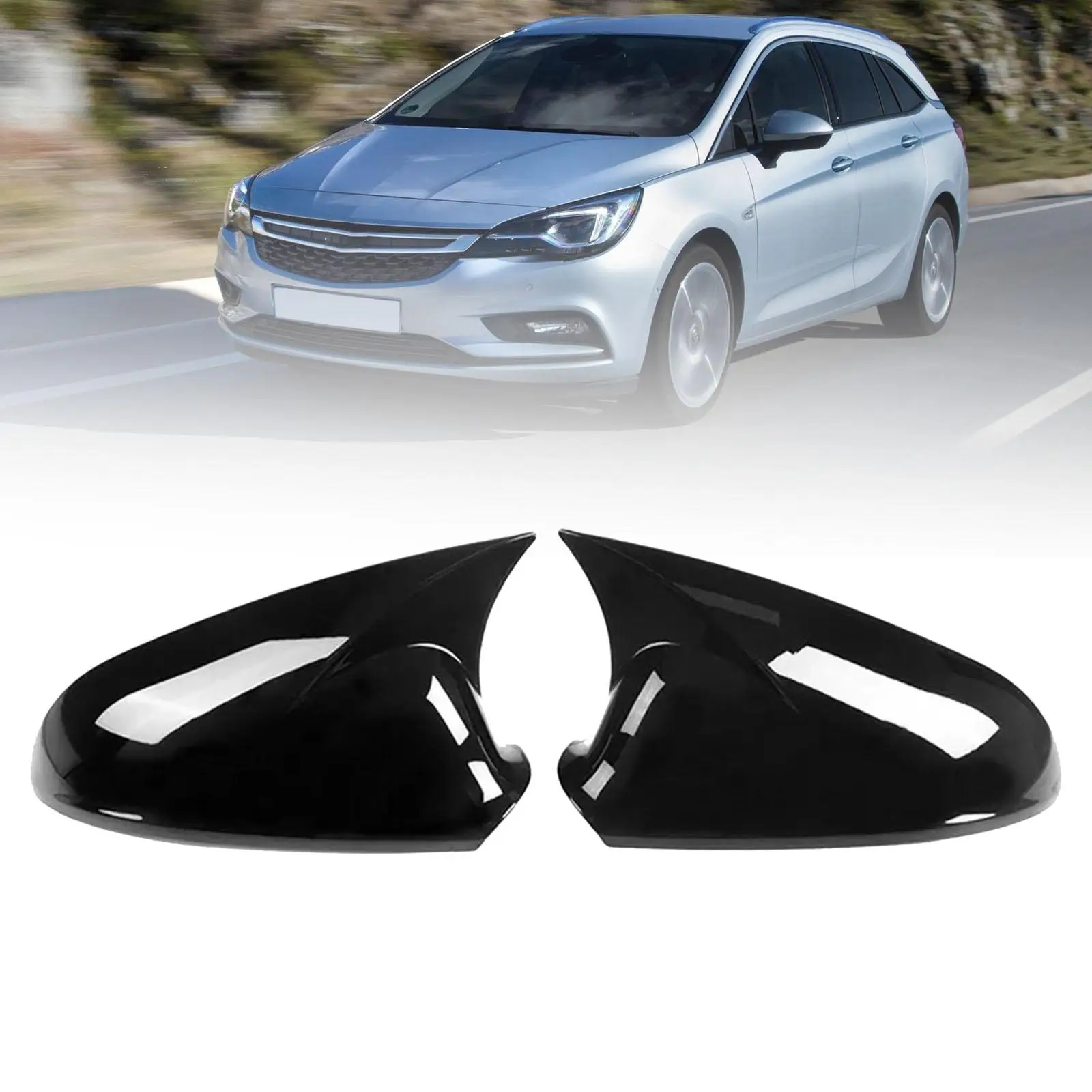 

13265451 высококачественный Премиум 1428463 для Opel Vauxhall J MK6