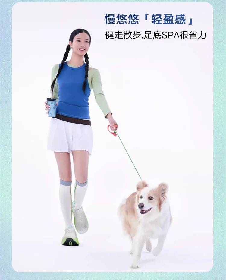 Minimalist Wide Toe Lace Up Lightweight Breathable Walking Shoes Men's Women's Faux Leather Running Sneakers