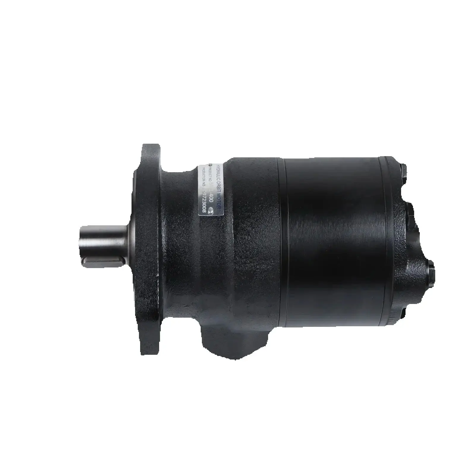 

Гидравлический двигатель 151-6198 для Danfoss OMR 375 372,6 куб.см номенного объема