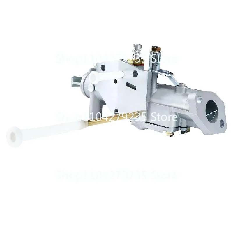 Suitable for 297599 Carburteor 299437 130251 130252 135200 Cultivator Carburetor