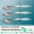 5pcs-7g