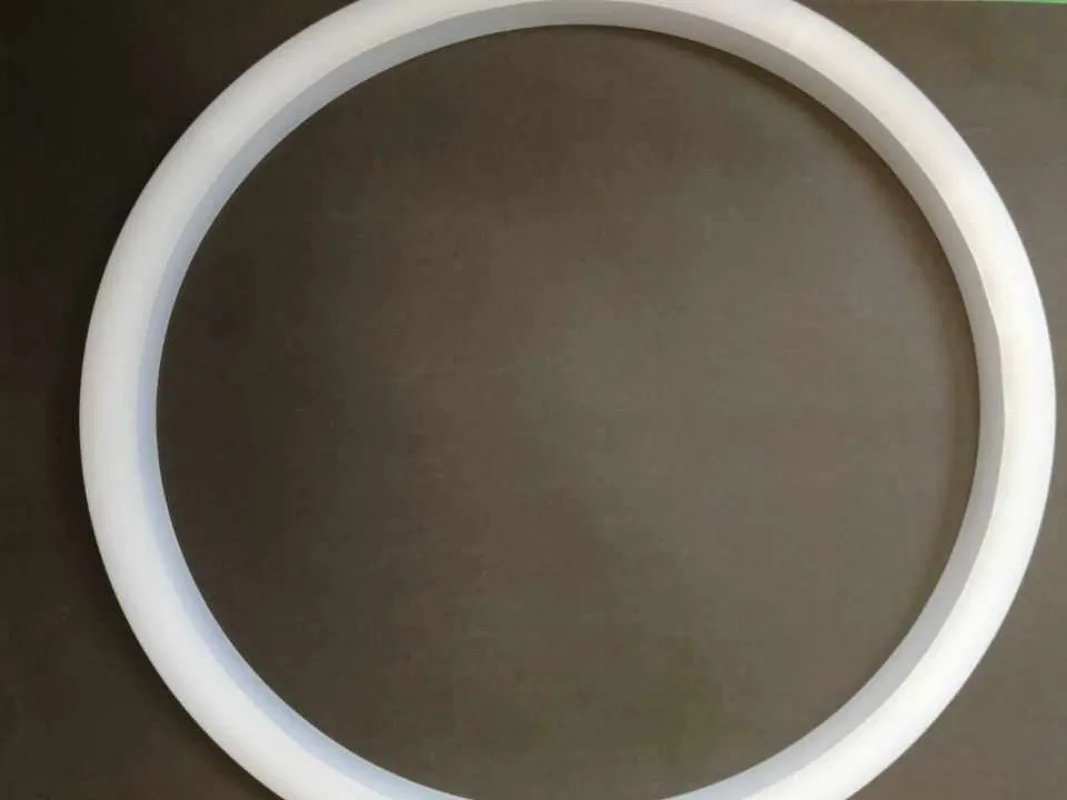 For Door Seal Gasket Replacement Spare Part Compatible With Bench Top Sterilizer MOST-T45