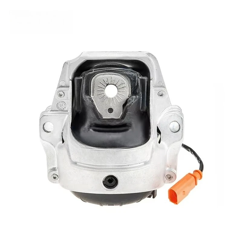 Q5/a4/a5 1.8/2 Installation of OEM 8r0199381ak engine mounting gasket for automotive engine parts