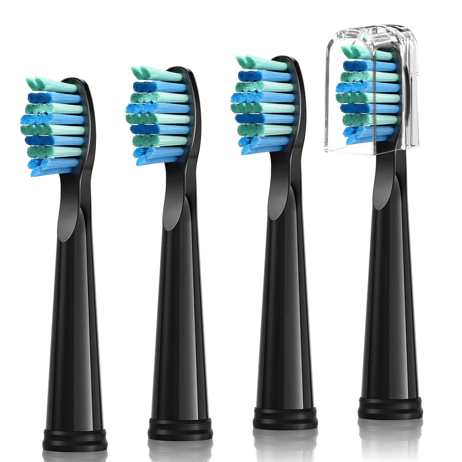 Fairywill Electric …