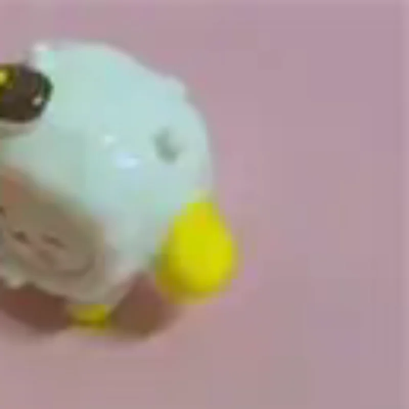 

Милая забавная плюшевая кукла с овощами, мягкие игрушки, брелок, подвеска, сумка, подвески, рюкзак, подвесные украшения, брелок для пары, подарки для детей