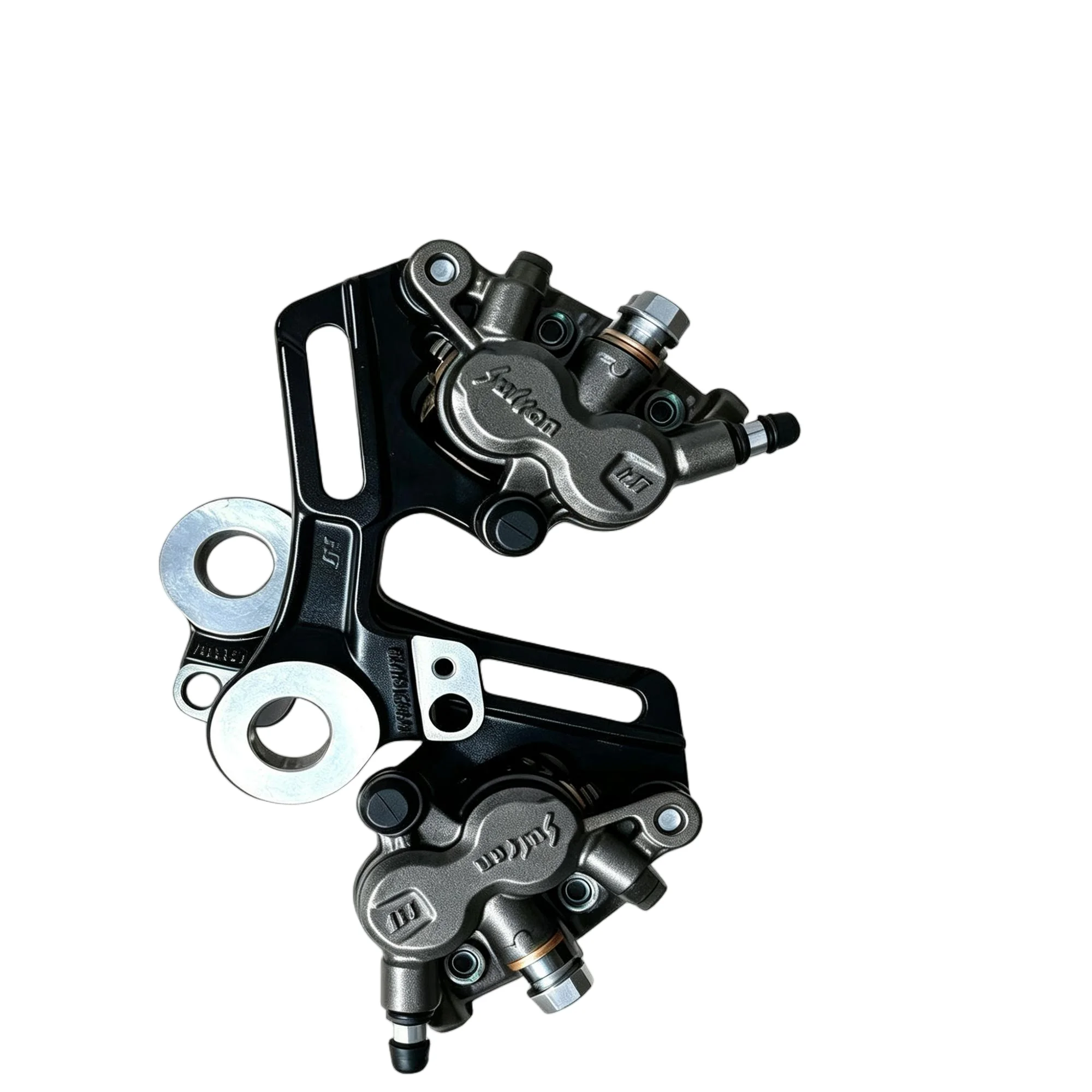 Original‑Spec Brake Caliper Compatible With Surron Ultra Bee