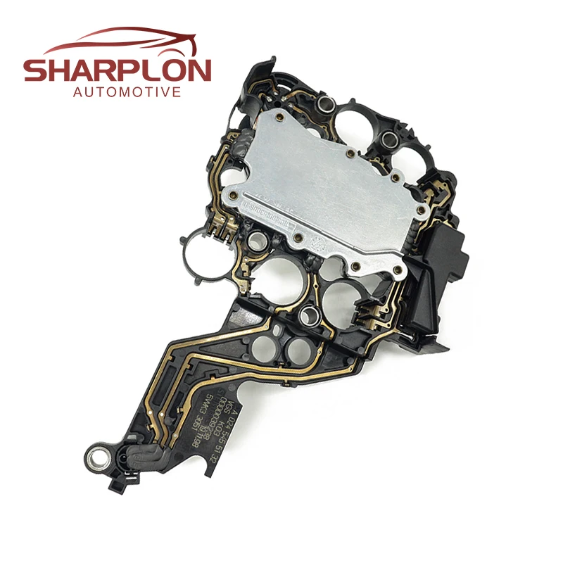 Alimentation de transmission automatique pour Mercedes-Benz, VGSK01 722.7, A0002704200 722.7, A1685451532, A0285450832, TCU TCM, A140, A160