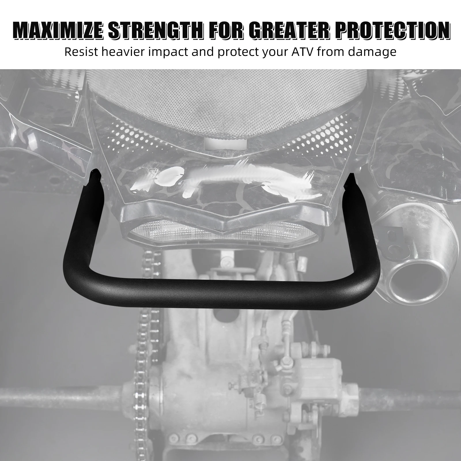 paraurti-posteriore-nicecnc-per-yamaha-raptor-700-2006-2026-700r-2011-2026-700r-se-2014-2026-accessori-atv-in-acciaio-al-carbonio-q235