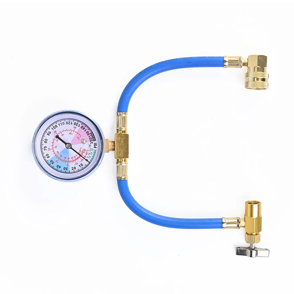 QH007 DC Inverter Ceiling Fan Light Remote Control with 2.4G Driver Controller and Oscillation Function  Instrument Parts