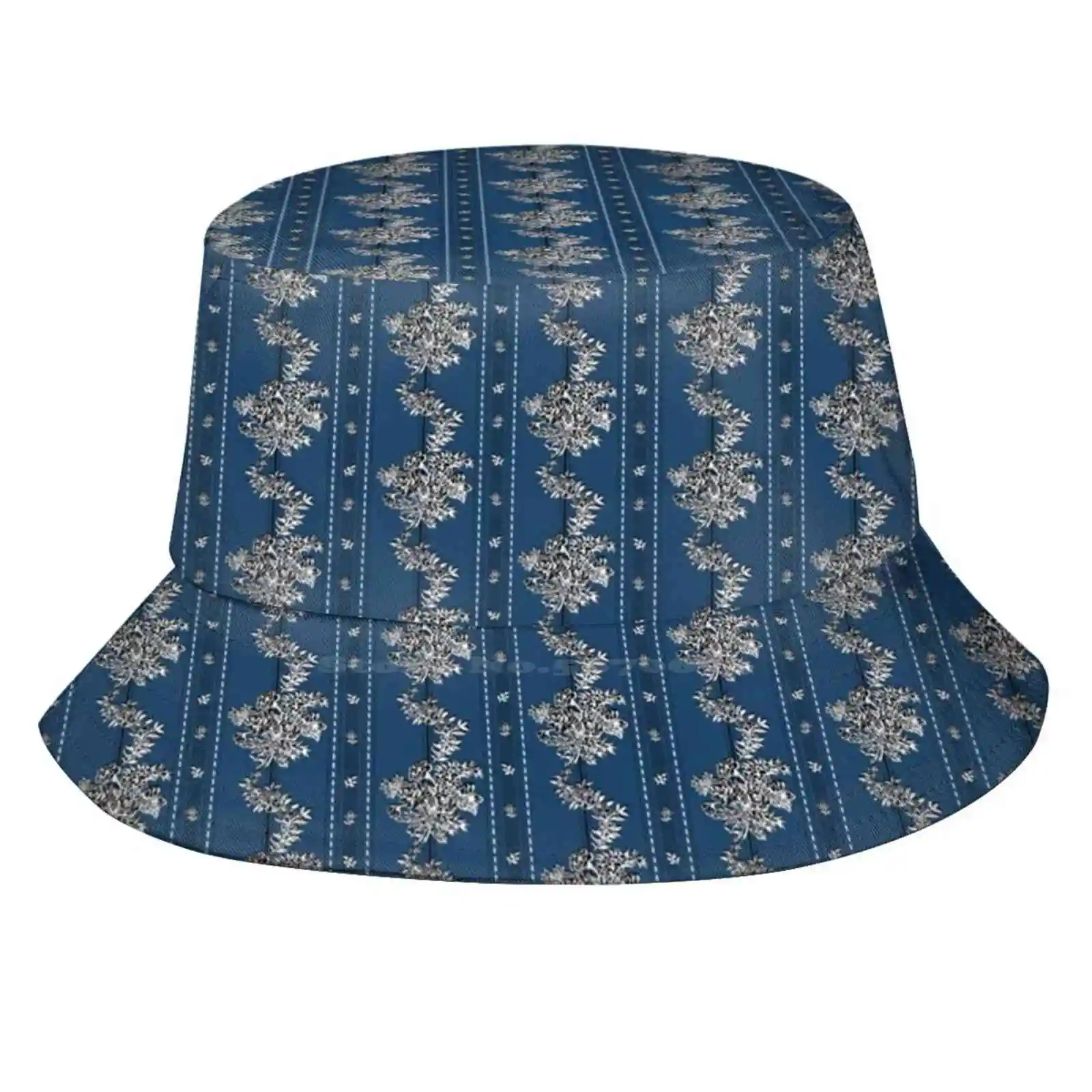 Original Wishing Sun Cap Fisherman Hat Bucket Hats Christine Daae Wishing Gown