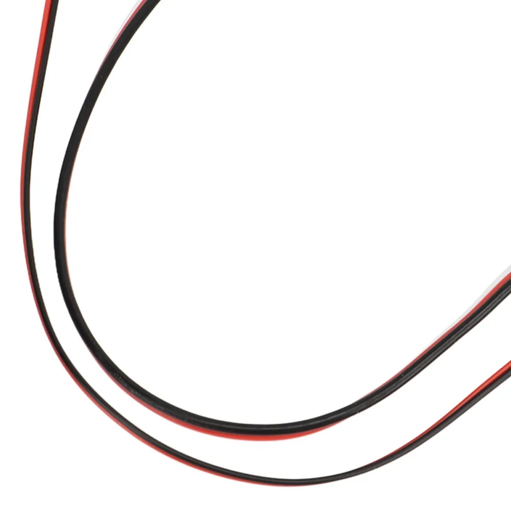 Light Weight Voltage Collection Module Plastic Black Telemetry Data Module for FSi6/FSi10/iA6B/iA10 Receiver
