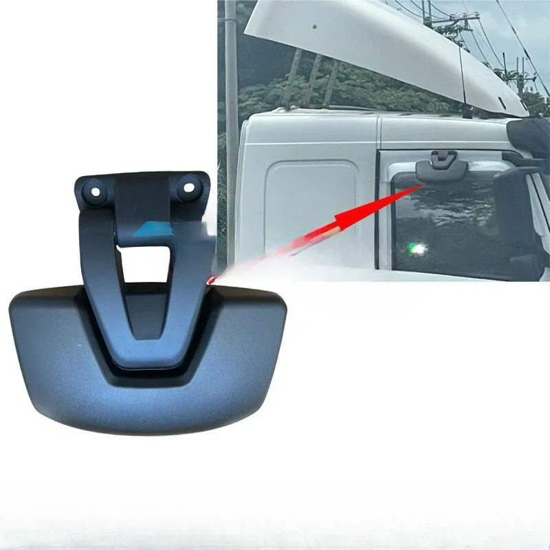 

Door Mirror 84168569 for Volvo Trucks FM420FM460FM500