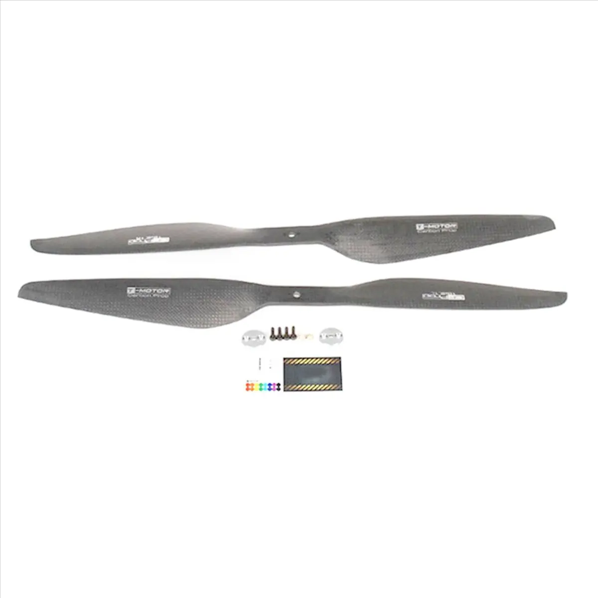 P18x6.1 Carbon Fiber Propellers,Enhanced Stability&Efficiency for P18x6.1 Carbon Fiber carbon fiber