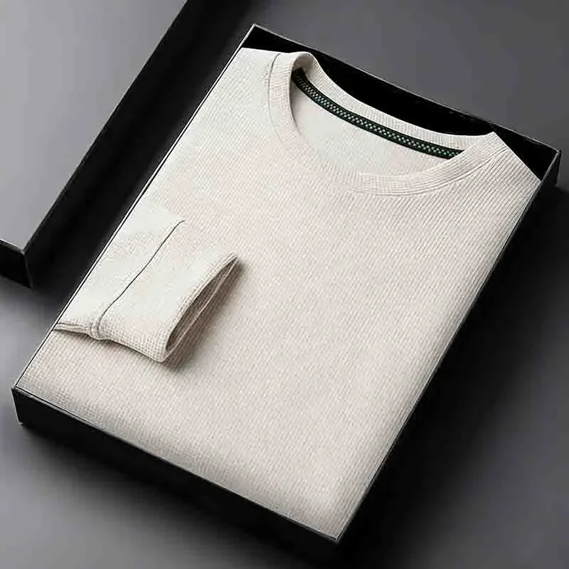 Thumbnail 3 - #62 Crew Neck Sweatshirts List of Top Picks