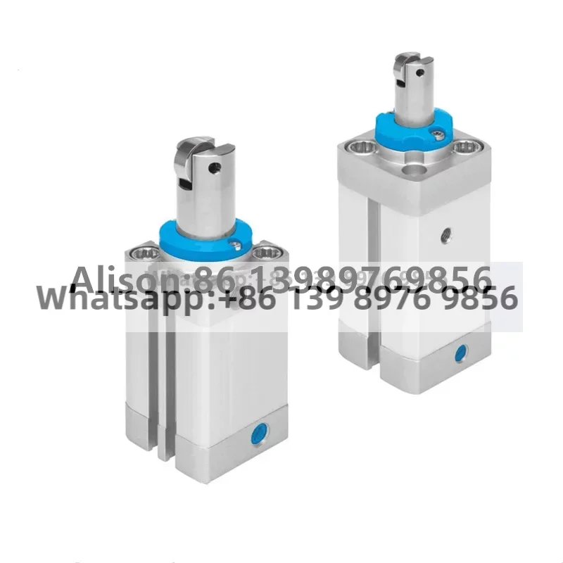 

FESTO Stop blocking cylinder DFSP-50-30-S-PA DFSP-50-30-DS-PA DFSP-50-30-PS-PA DFSP-50-30-F-PA DFSP-50-30-DF-PA DFSP-50-30-PF-PA