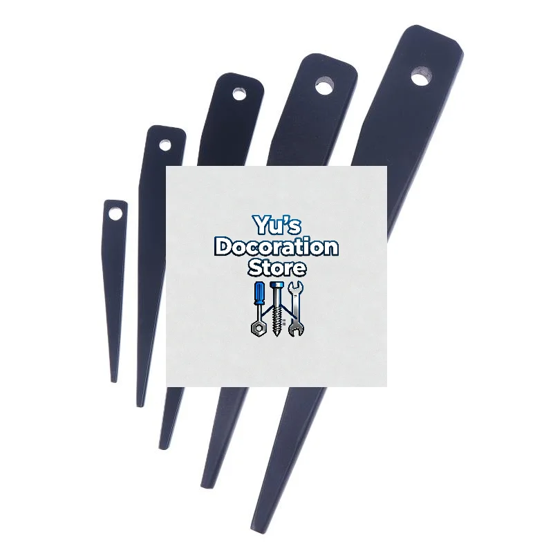 صلابة عالية مخرطة الحفر تفتق الانجراف الكربون الصلب الأكمام مستقيم تفتق التفكيك الحفر تفتق