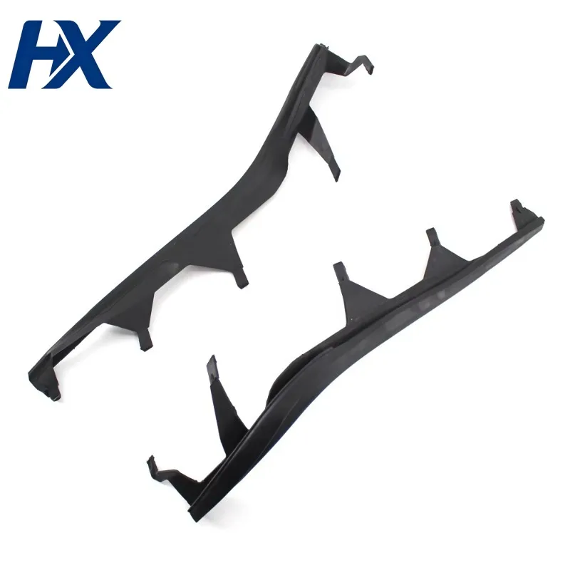 1-paire-de-bandes-de-couverture-de-phares-avant-superieurs-de-voiture-pour-bmw-e46-325i-2002-2005-63126921859