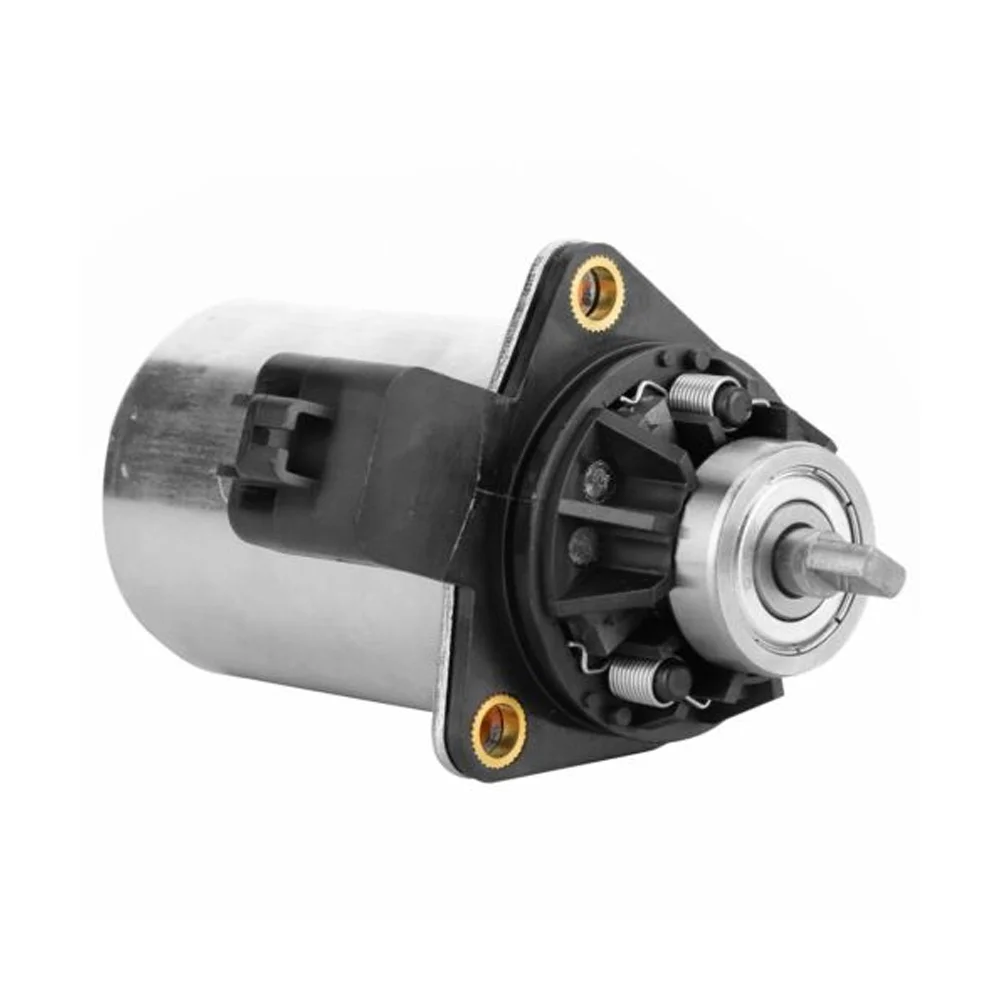 Motor de embreagem do atuador para Toyota Corolla, Verso Yaris, qualidade OE, 1.8L 1.5L 2.4L 2004-2011, novo, 3136312040