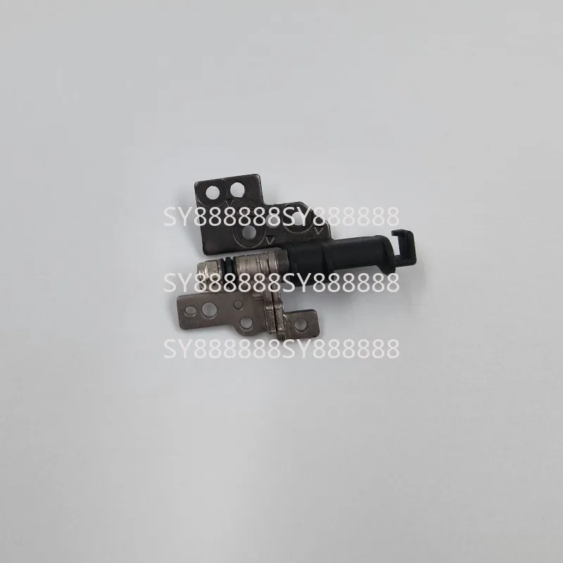 High Quality Left Single Laptop Screen Hinge For Dell Latitude E5280 5280 5290 Notebook Replacement Parts