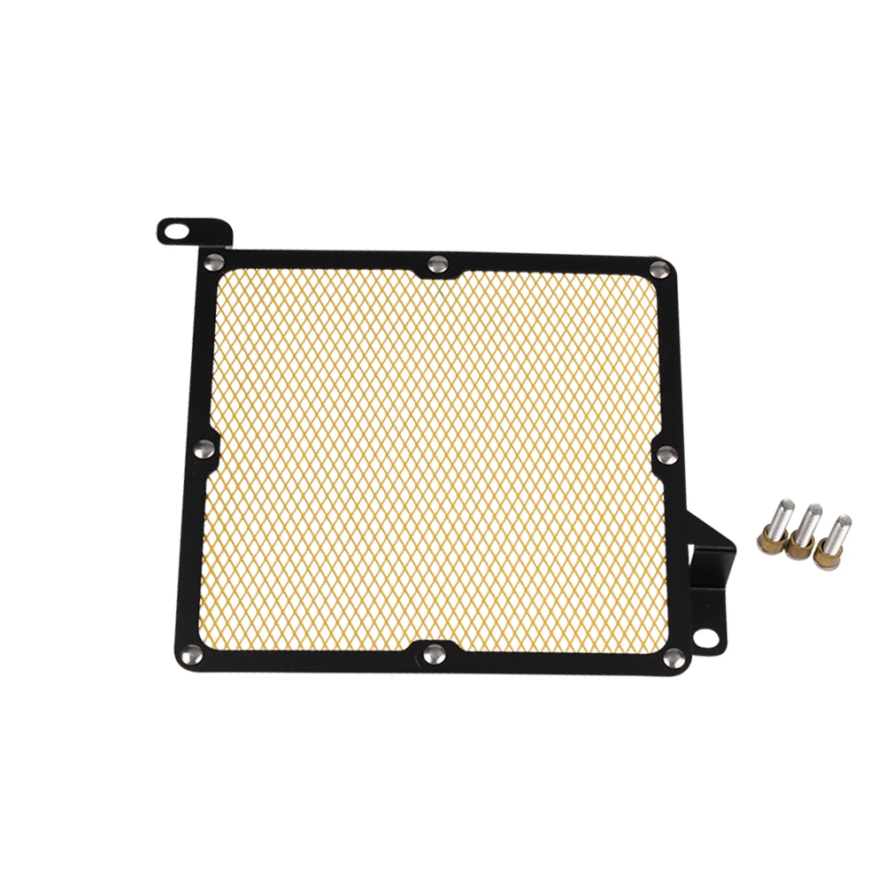 Nmax 155 125 2024 2023 Accessoires Radiator Cover Grille Grill Guard Nmax155 Nmax125 2022 - 2020 Voor Yamaha Tricity 125 155 2017