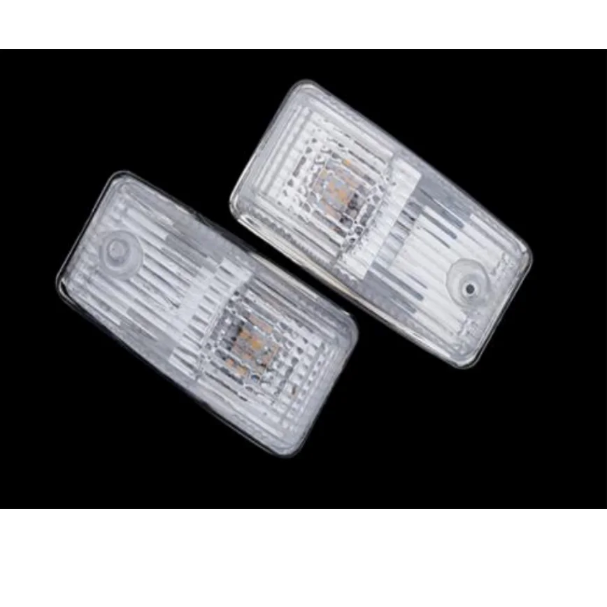 

FOR HINO 700 PROFIA MEGA 700 TRUCK DOOR LAMP
