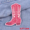 PE9782CT