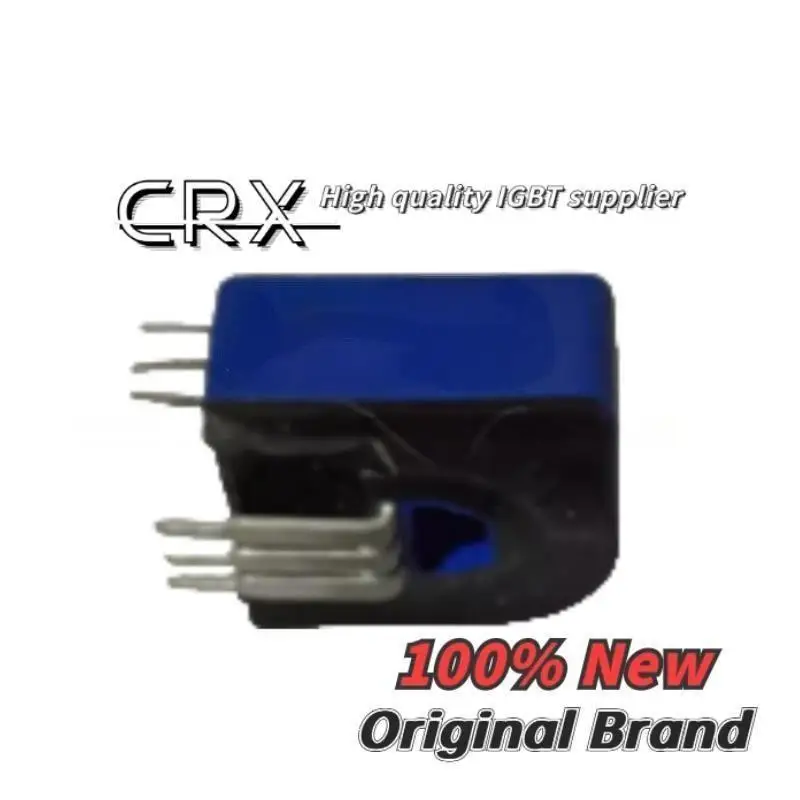 LTS20-NP TD25A TD125A  TBC25D TBC50D QBC25D TBC50D sensor