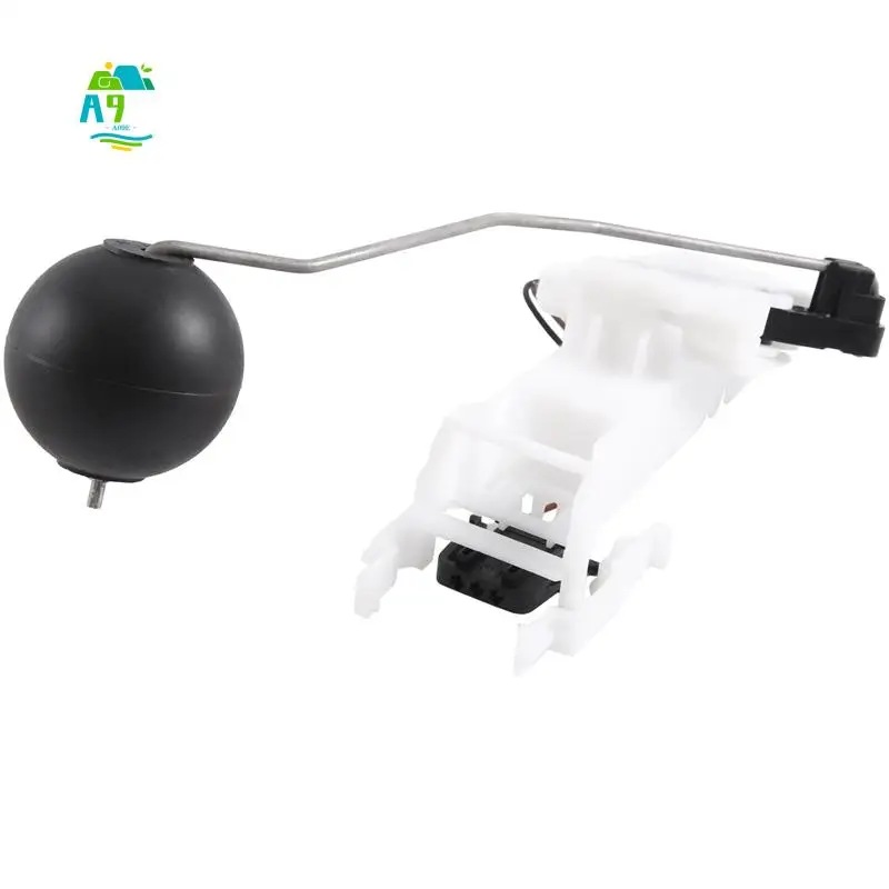 

A09E-4G0919673C Car Fuel Level Sensor For VW Phideon For A6 S6 A7 S7 2011 2012 2013-2023 4G0 919 673 C