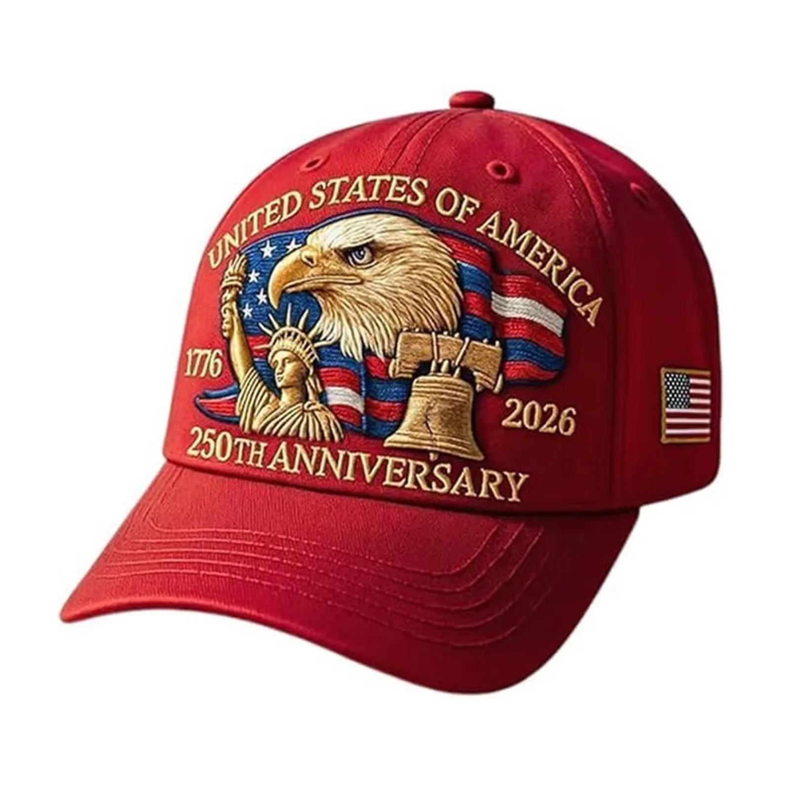 Thumbnail 3 - #47 Latest Hats Offers