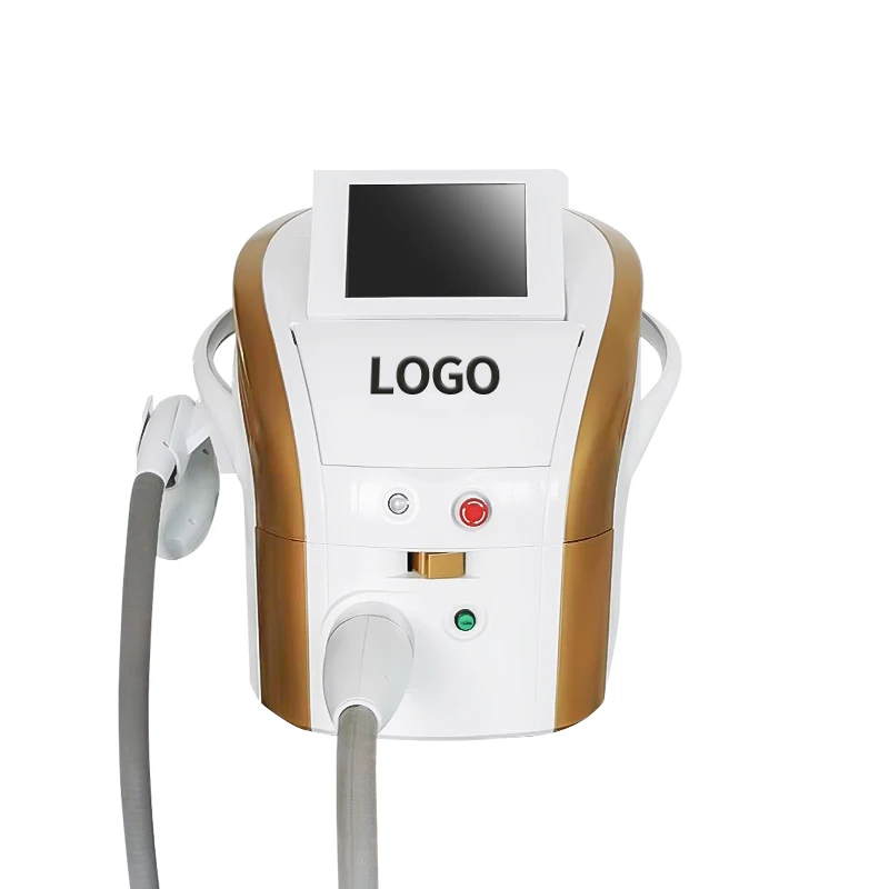 ND-Yag-レーザー脱毛機,ダブルハンドルタトゥー脱毛機,ipl,opt,m22,脱毛器,素晴らしいオファー