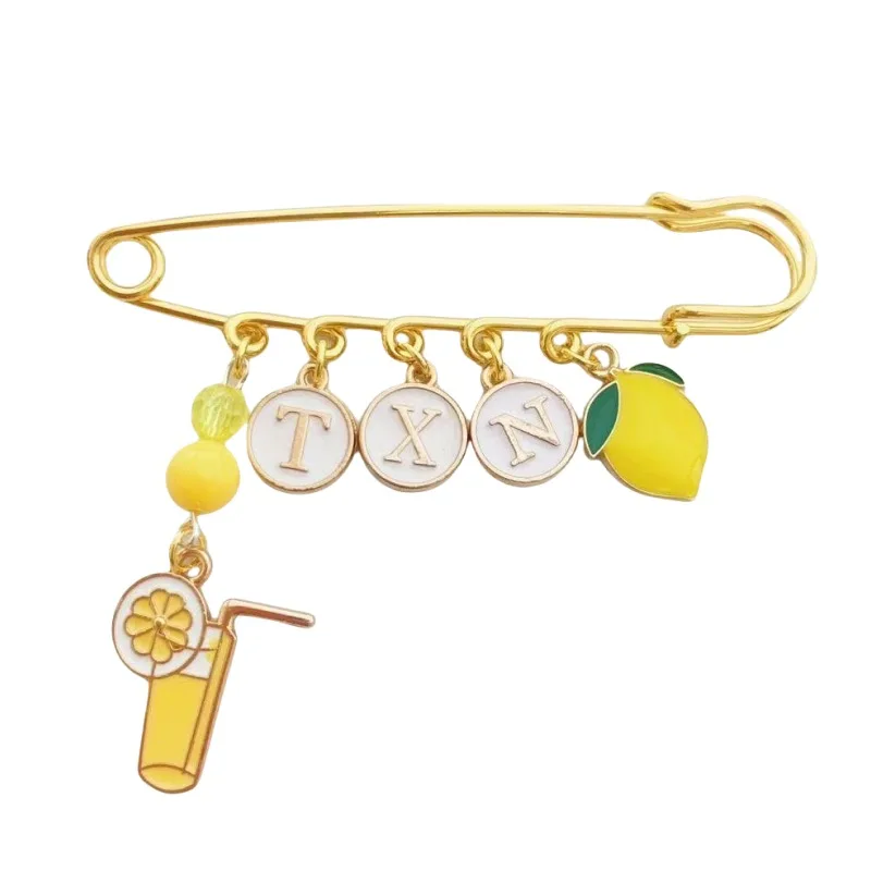 New Revenged Love Chi Cheng Film & TV Peripheral Creative Character Support Bracelet Decorative Pendant Girlfriend Holiday Gift