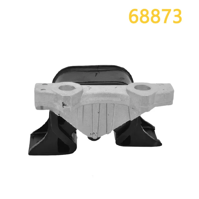 Suitable for Chevrolet CORSA foot glue 93302279 93302281 93302282 93302286 93302287 - Image 5